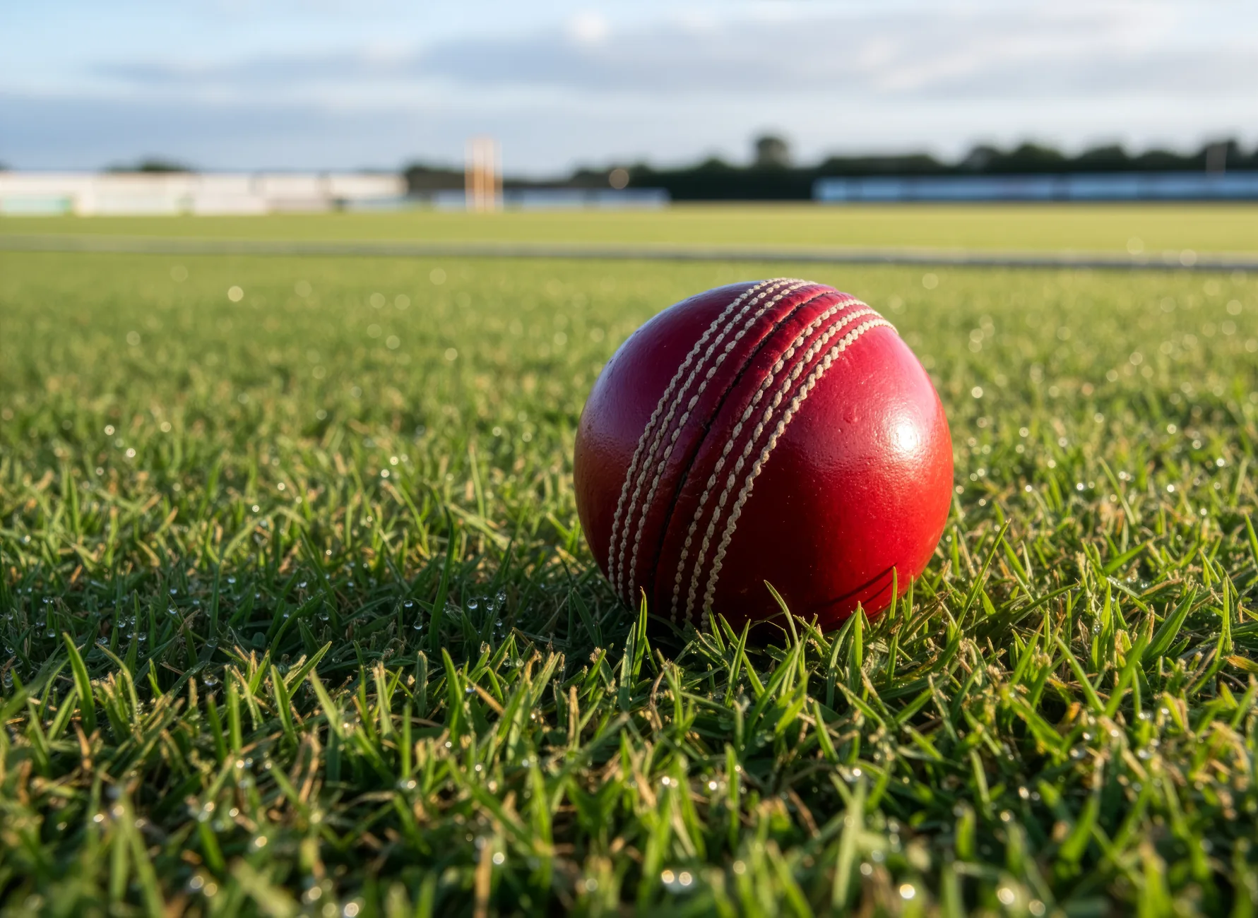 Ben Stokes anuncia aposentadoria do críquete internacional