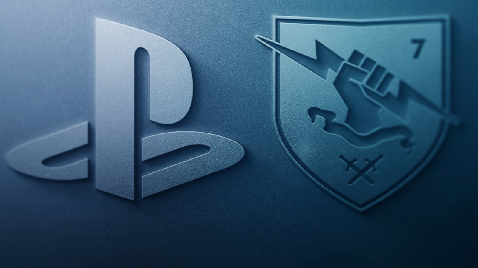 Sony anuncia demissões significativas na Bungie, afetando a equipe de Destiny