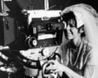 O reconhecimento tardio da diretora Elaine May e sua visão inovadora
