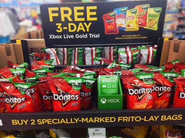 Walmart Lança Promoções Competitivas Durante o Prime Day