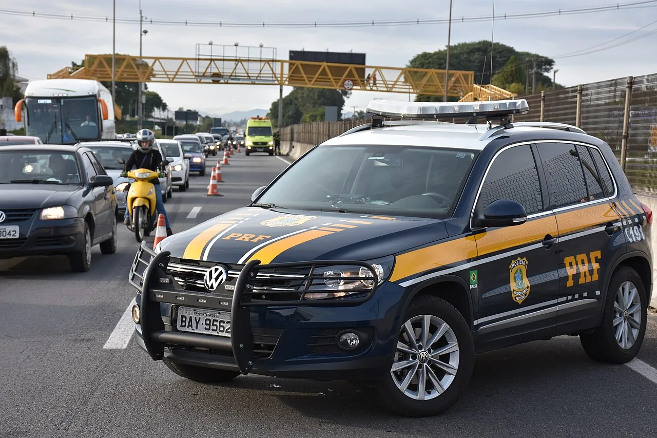 Quatro mortes em acidentes na BR-364 em Rondônia em menos de nove horas
