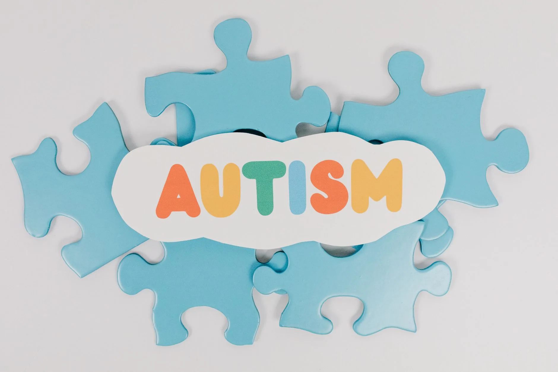 Festival e Acessibilidade: Desafios e Soluções para Pessoas Neurodivergentes