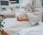 Inglaterra terá comissário de maternidade após falhas alarmantes