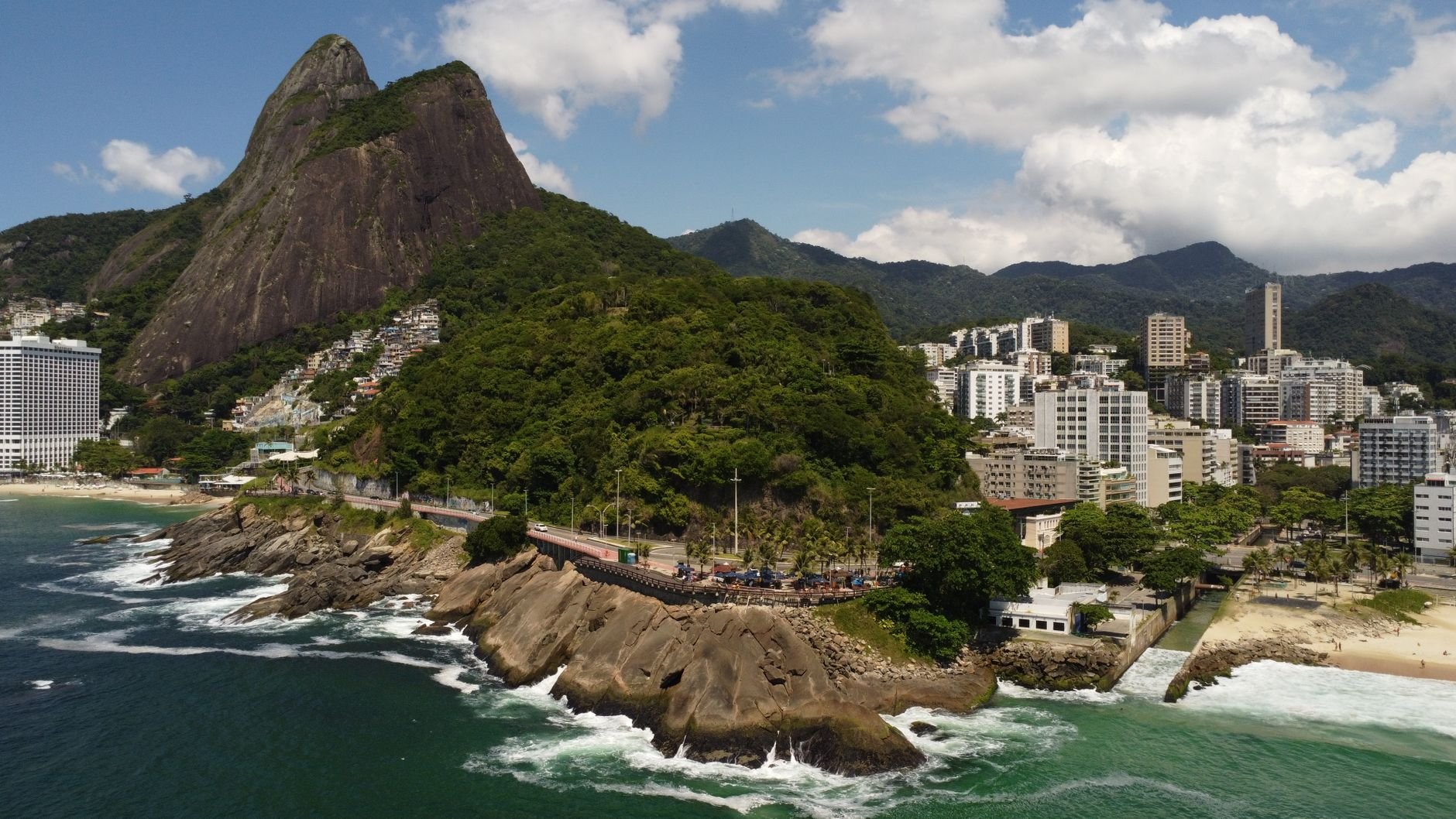 Duas escolas brasileiras são finalistas no Prêmio Melhores Escolas do Mundo