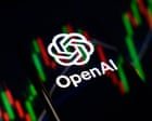 OpenAI adia lançamento de novo modelo de IA após solicitação do governo dos EUA