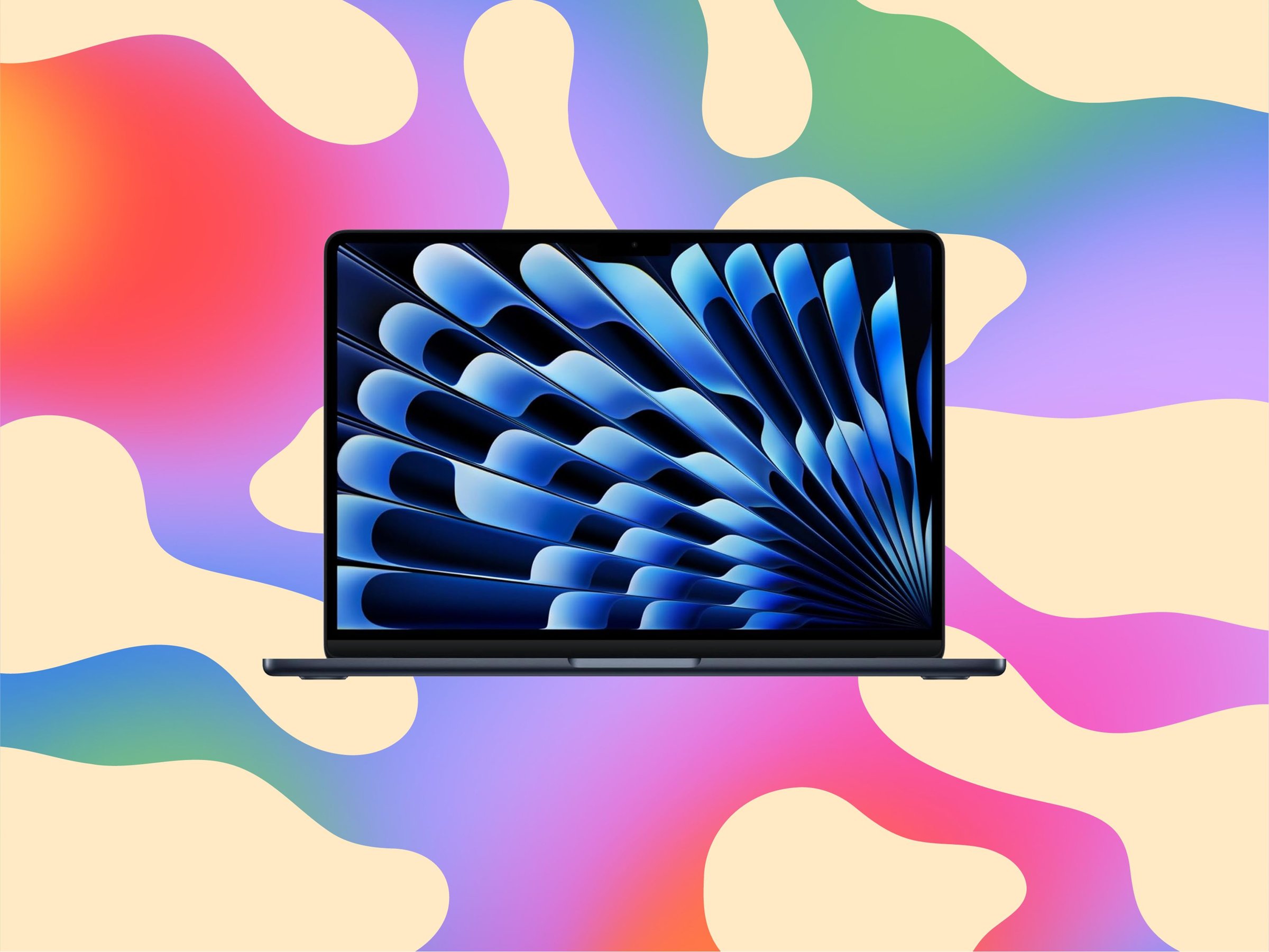 Principais Ofertas de Laptops do Prime Day em 2026: MacBooks e Mais