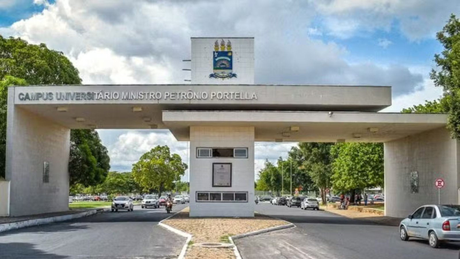 Universidade Federal do Piauí oferece 360 vagas gratuitas em cursos de energia solar e mecânica de motocicleta