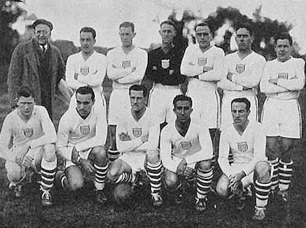 Fim da Era Bielsa no Comando do Uruguai