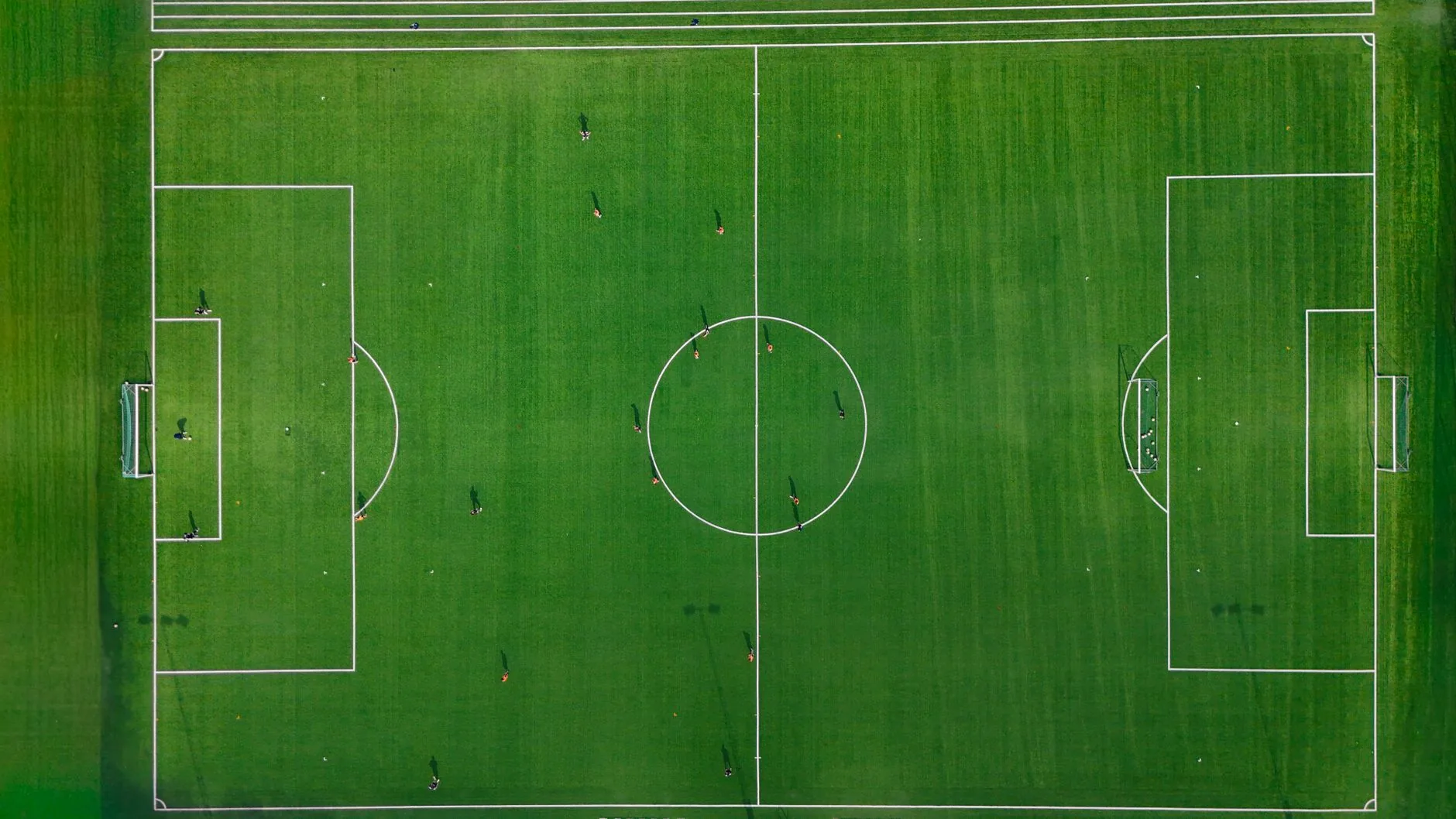 Japão empata com Suécia e enfrenta Brasil nos 16 avos da Copa do Mundo