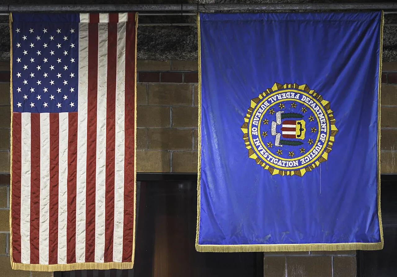 Polícia Federal deflagra nova fase da Operação Disclosure sobre fraudes nas Americanas