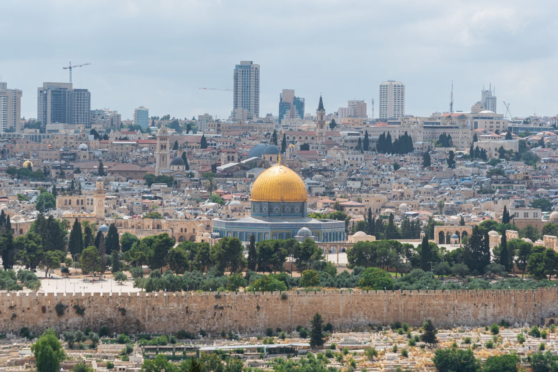 Ministro da Defesa de Israel afirma que país não se retirará do Líbano mesmo sob pressão dos EUA