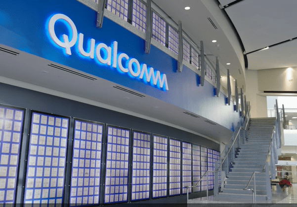 Qualcomm aposta em transformação de US$ 40 bilhões para competir com a Nvidia