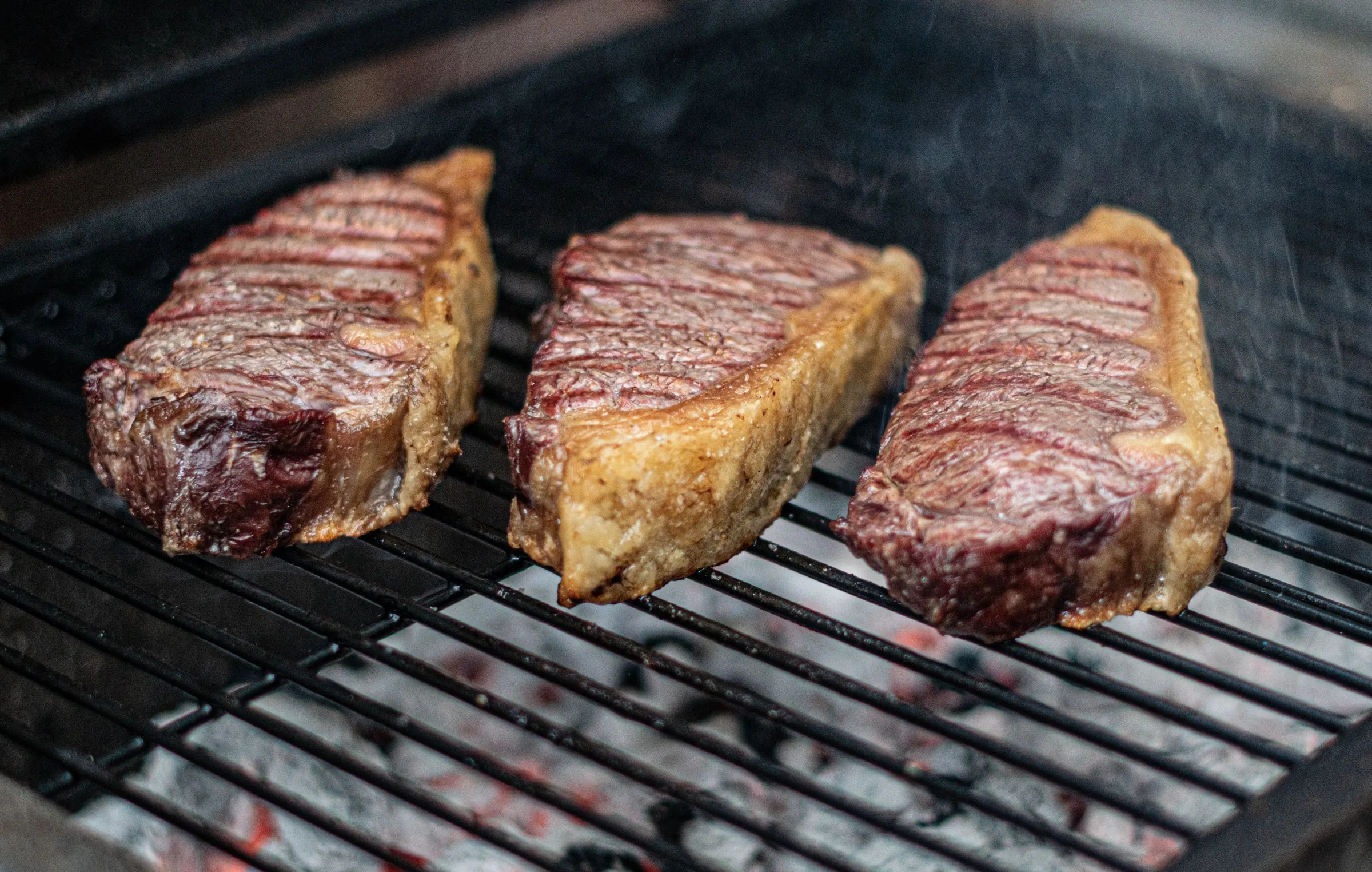 Copa do Mundo eleva preços da carne; picanha e filé-mignon estão entre os cortes mais caros
