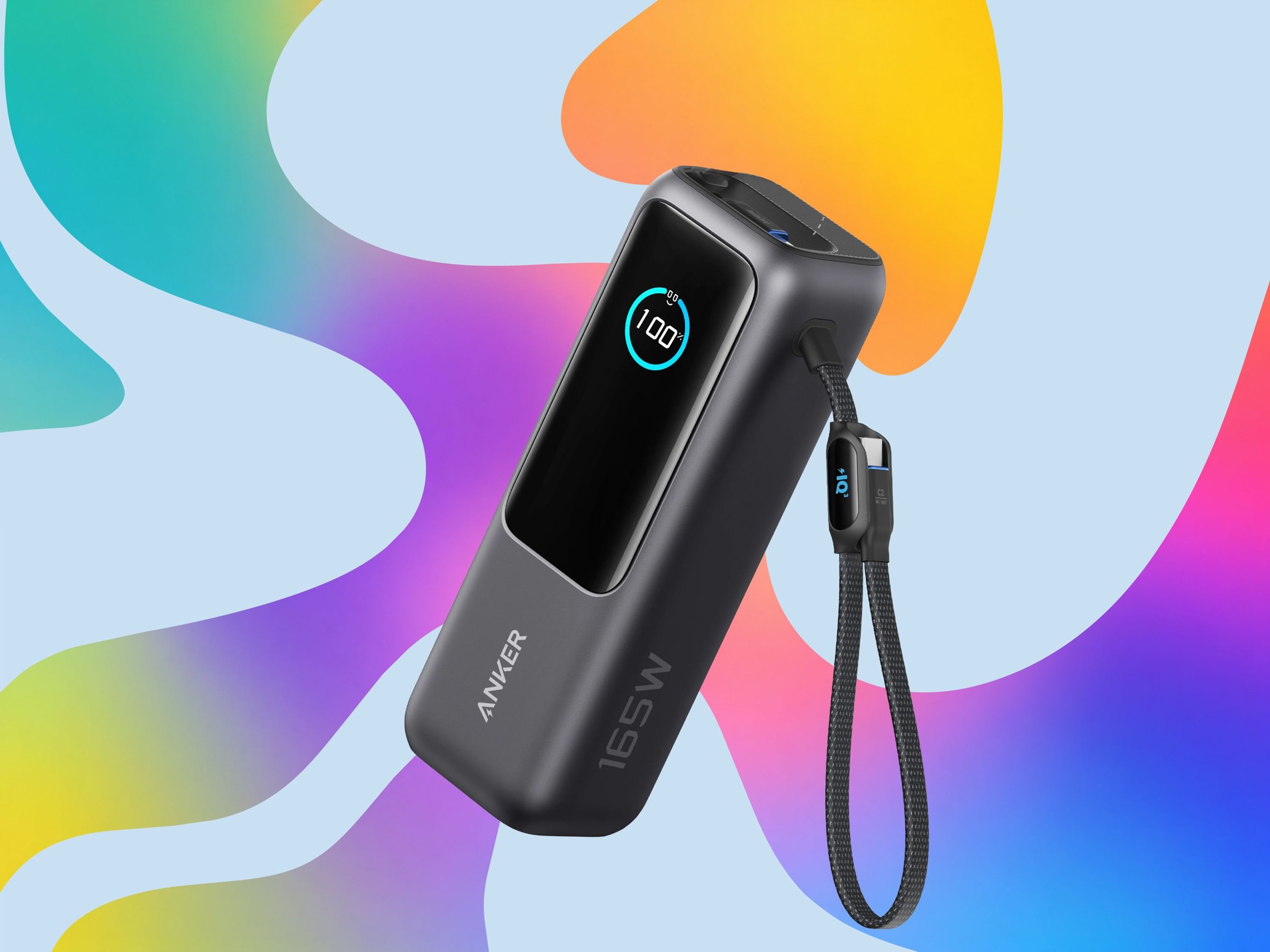 As Melhores Ofertas do Prime Day de 2026 por Menos de R$ 100