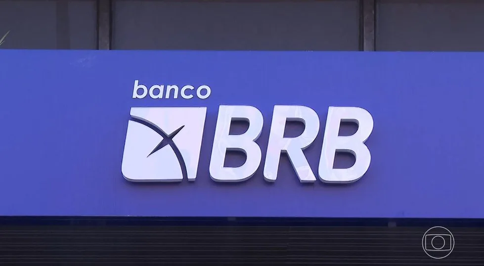 TCU encerra análise sobre empréstimo bilionário do DF para o BRB