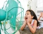 Operador de energia da Grã-Bretanha emite alerta sobre fornecimento elétrico durante onda de calor