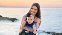 Mãe morre ao salvar filha durante terremotos na Venezuela