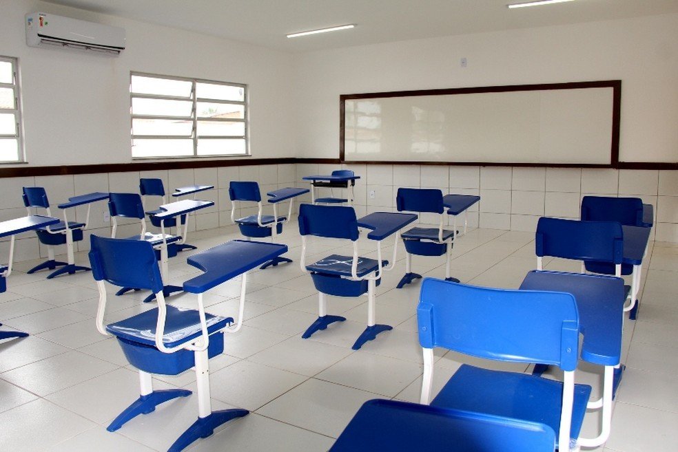 Censo Escolar: Abandono no 1º ano do ensino médio apresenta queda de 40% entre 2024 e 2025