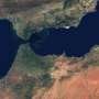 História Oculta do Marrocos: Novas Descobertas Arqueológicas Transformam Compreensão do Mundo Antigo