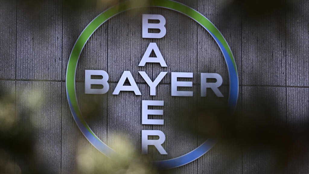 Suprema Corte dos EUA decide a favor da Bayer, bloqueando milhares de processos sobre câncer relacionados ao Roundup
