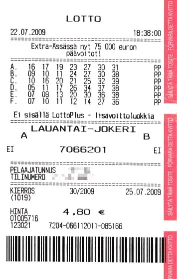 Resultado do Dia de Sorte: concurso 1230 premiou uma aposta com mais de R$ 2 milhões