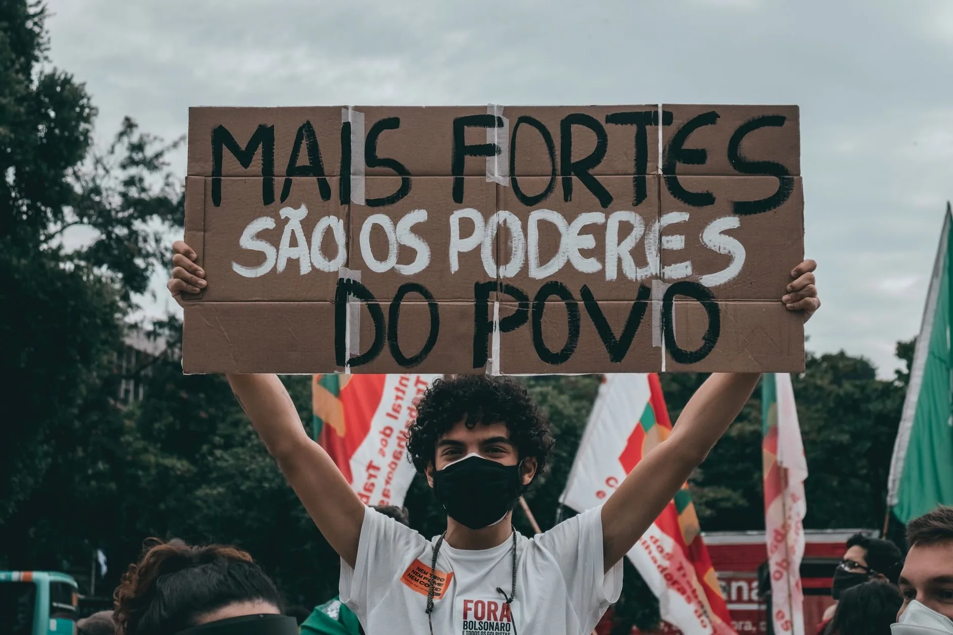 Congresso dos EUA aprova a maior lei de habitação em décadas