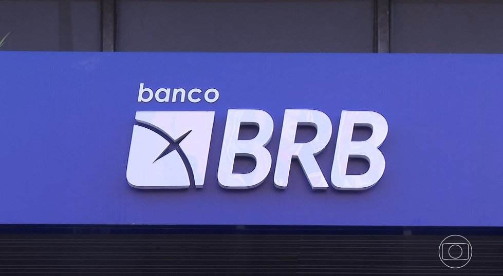 TCU encerra análise sobre empréstimo bilionário do DF para o BRB