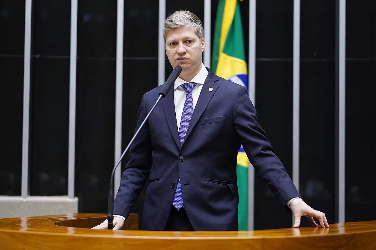 Pré-candidatos ao Senado pelo Rio Grande do Norte começam a ser definidos