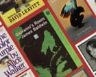 Os Melhores Livros LGBTQ+ Americanos, Segundo Autores Reconhecidos