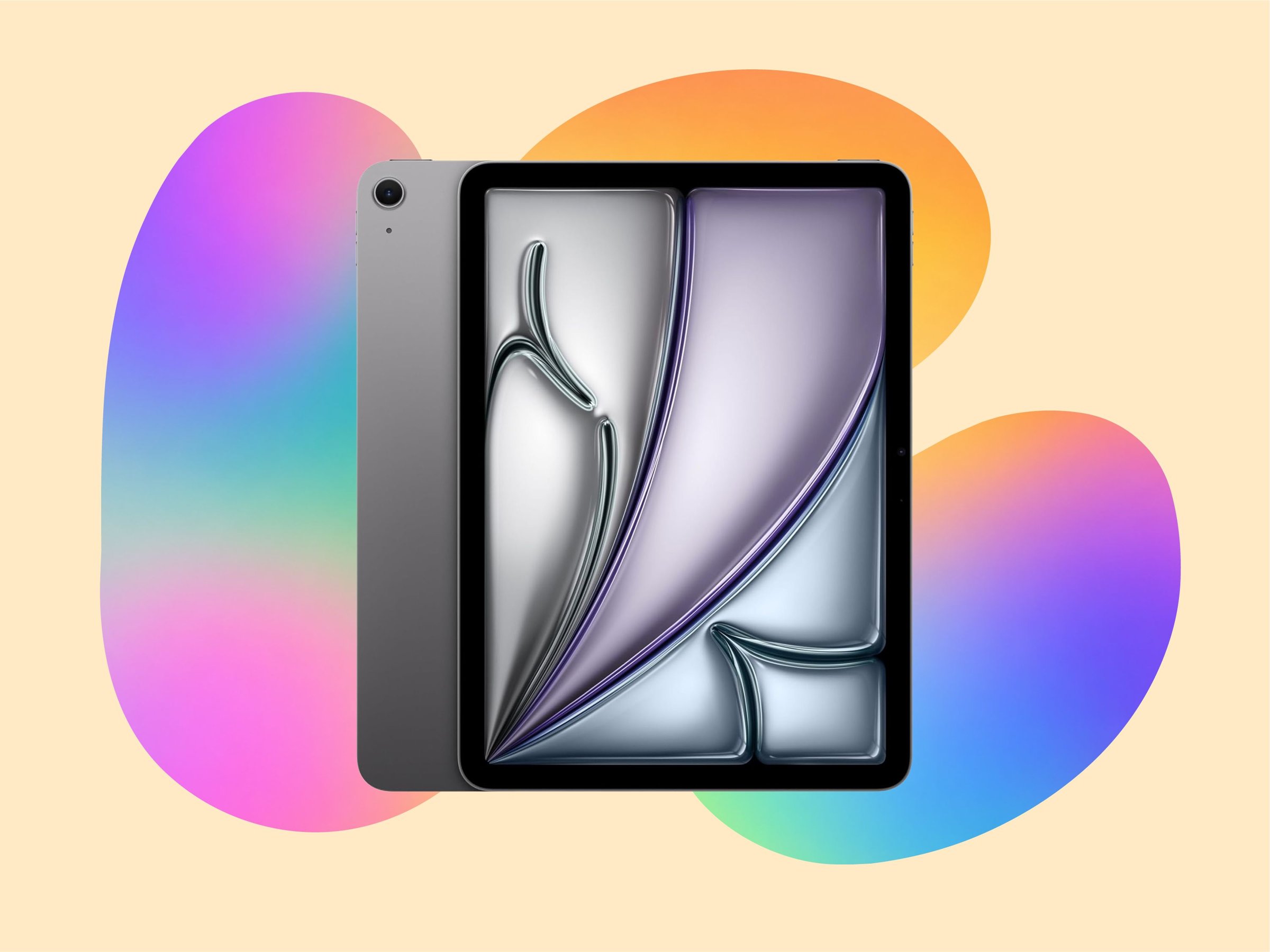 Descontos Imperdíveis em iPads Durante o Amazon Prime Day 2026