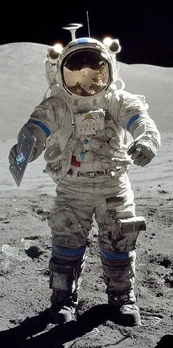 Simuladores de Marte: Experiências que podem impulsionar o turismo espacial