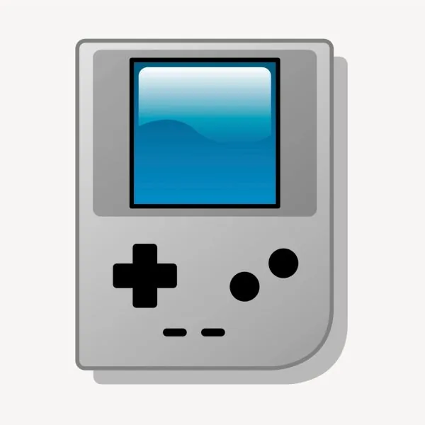 Retroid Pocket Nova: novo console portátil com tela 4:3 e preço acessível