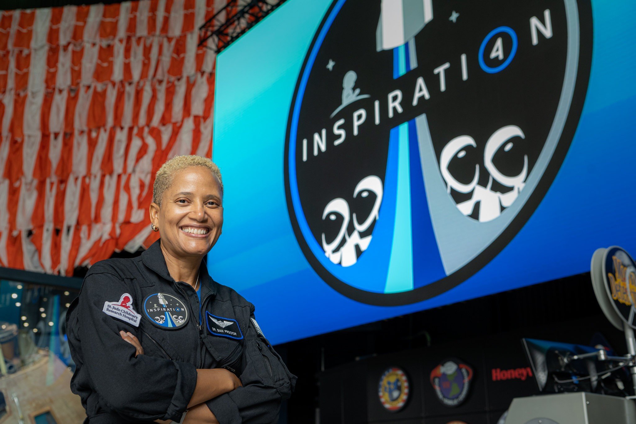 Simuladores de Marte: Experiências que podem impulsionar o turismo espacial