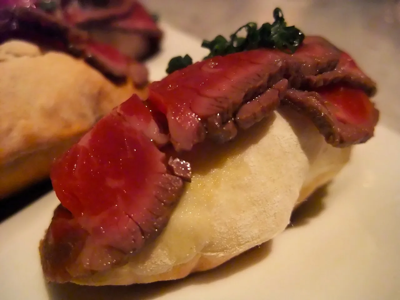 Wagyu: Conheça a Carne Mais Cara do Mundo, Com Quilo a Até R$ 1.000