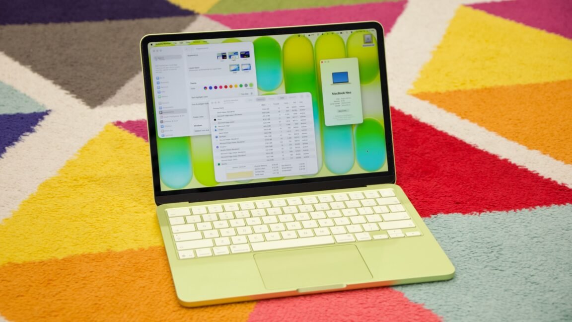 Apple aumenta preços em sua linha de produtos devido ao custo da memória