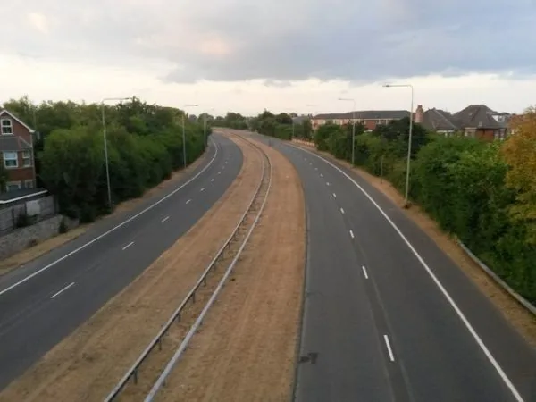 Caminho da Inglaterra rumo à final da Copa do Mundo