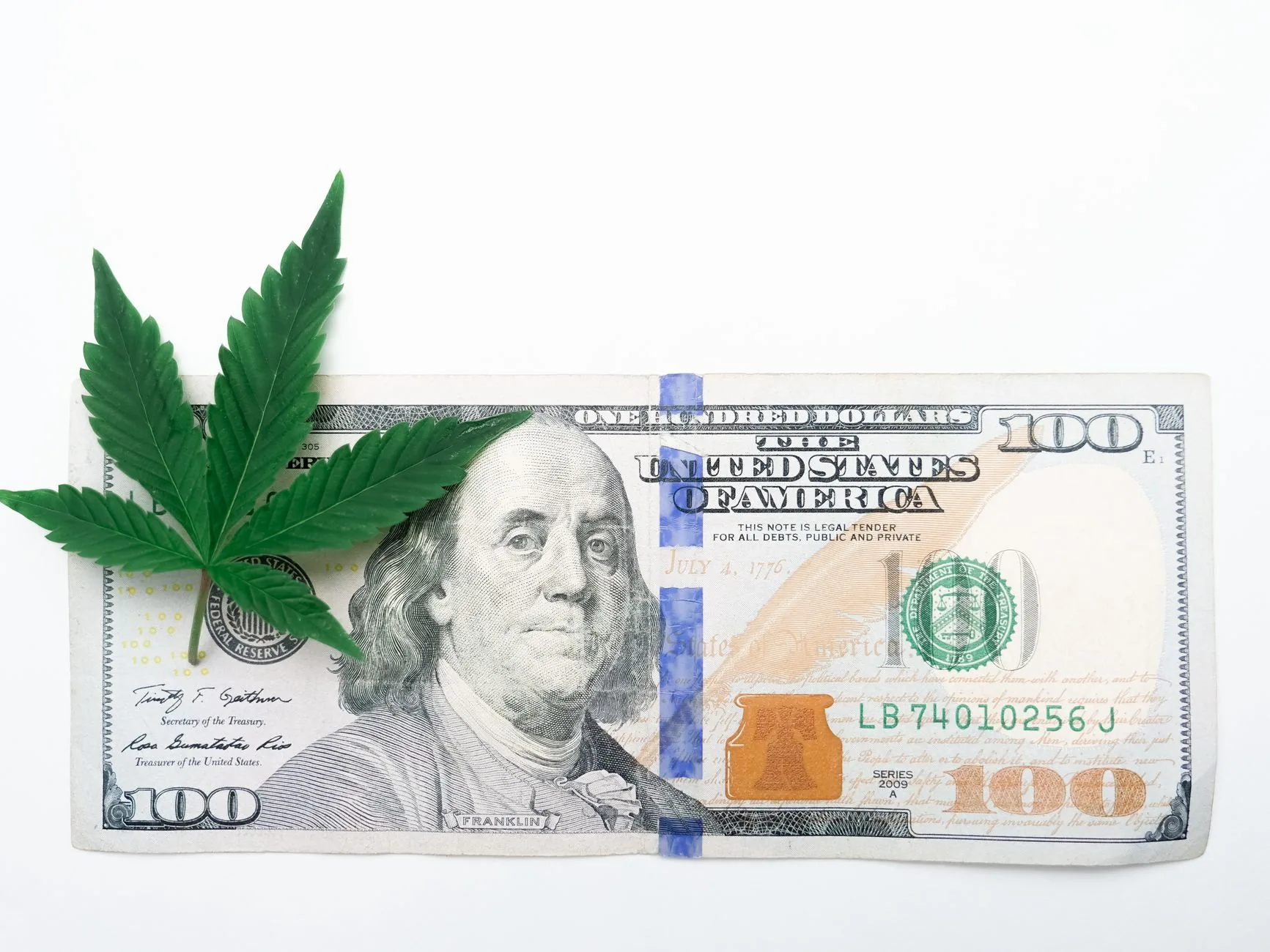 Crescimento nas Vendas de Cannabis Medicinal da Canopy Growth Levanta Expectativas para Recuperação das Ações