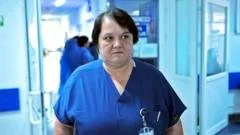 Como 100 hospitais romenos recorreram ao papel para enfrentar um ciberataque nacional
