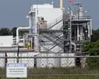 Governo dos EUA fecha acordo de US$ 450 milhões com Chemours por poluição de 'químicos eternos'