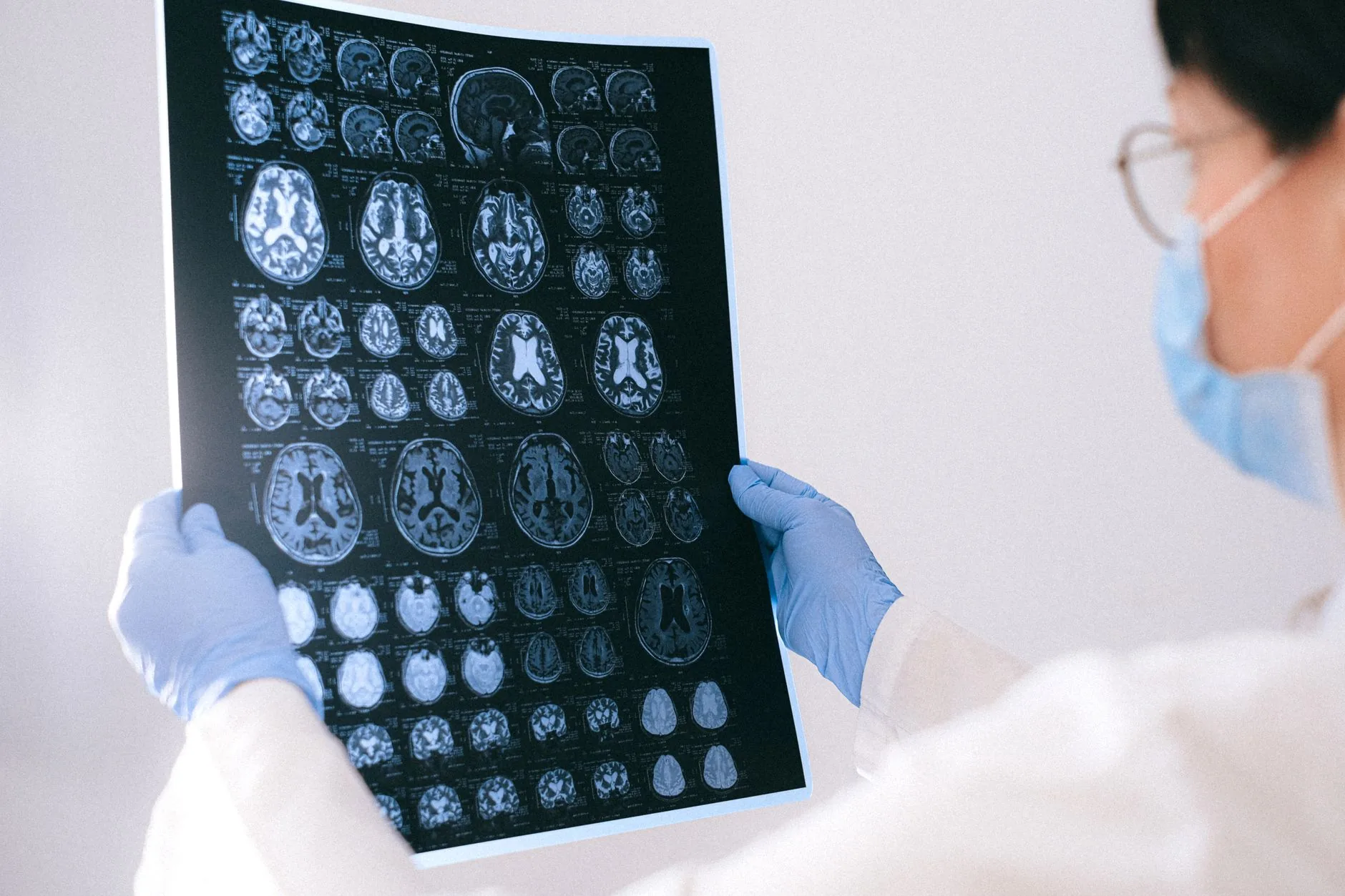 Análise: A Consciência em Debate e suas Implicações na Neurociência