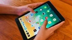 Apple e Xbox aumentam preços de dispositivos e consoles devido à crise de componentes