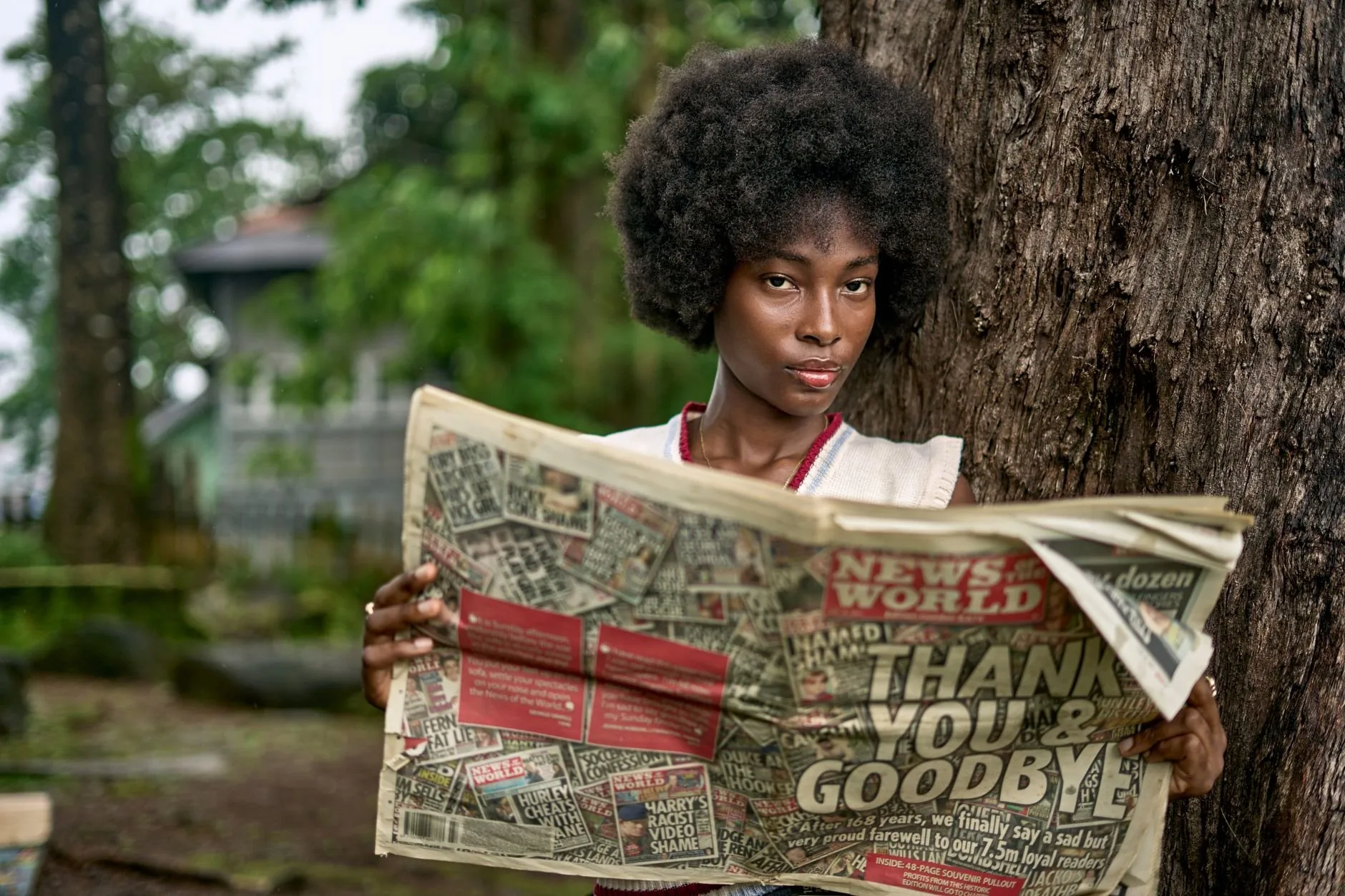 John Bolton, ex-assessor de segurança nacional, se declara culpado por manter informações classificadas