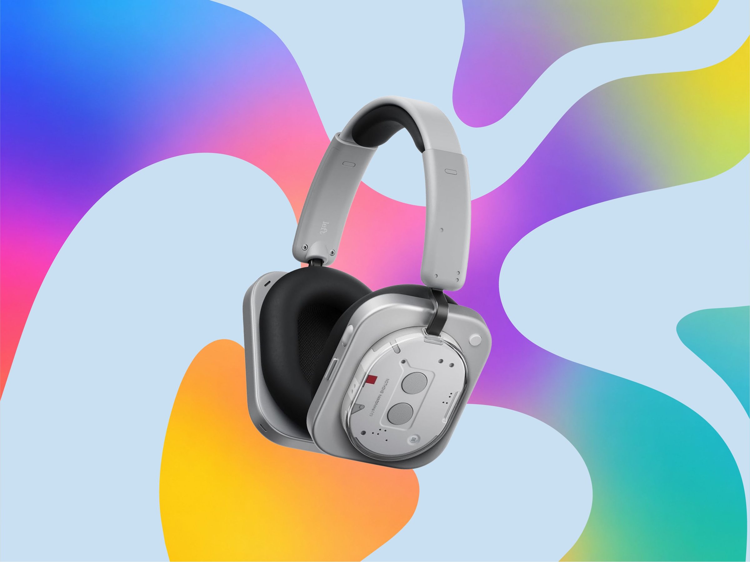 Melhores Ofertas de Fones de Ouvido no Amazon Prime Day 2026