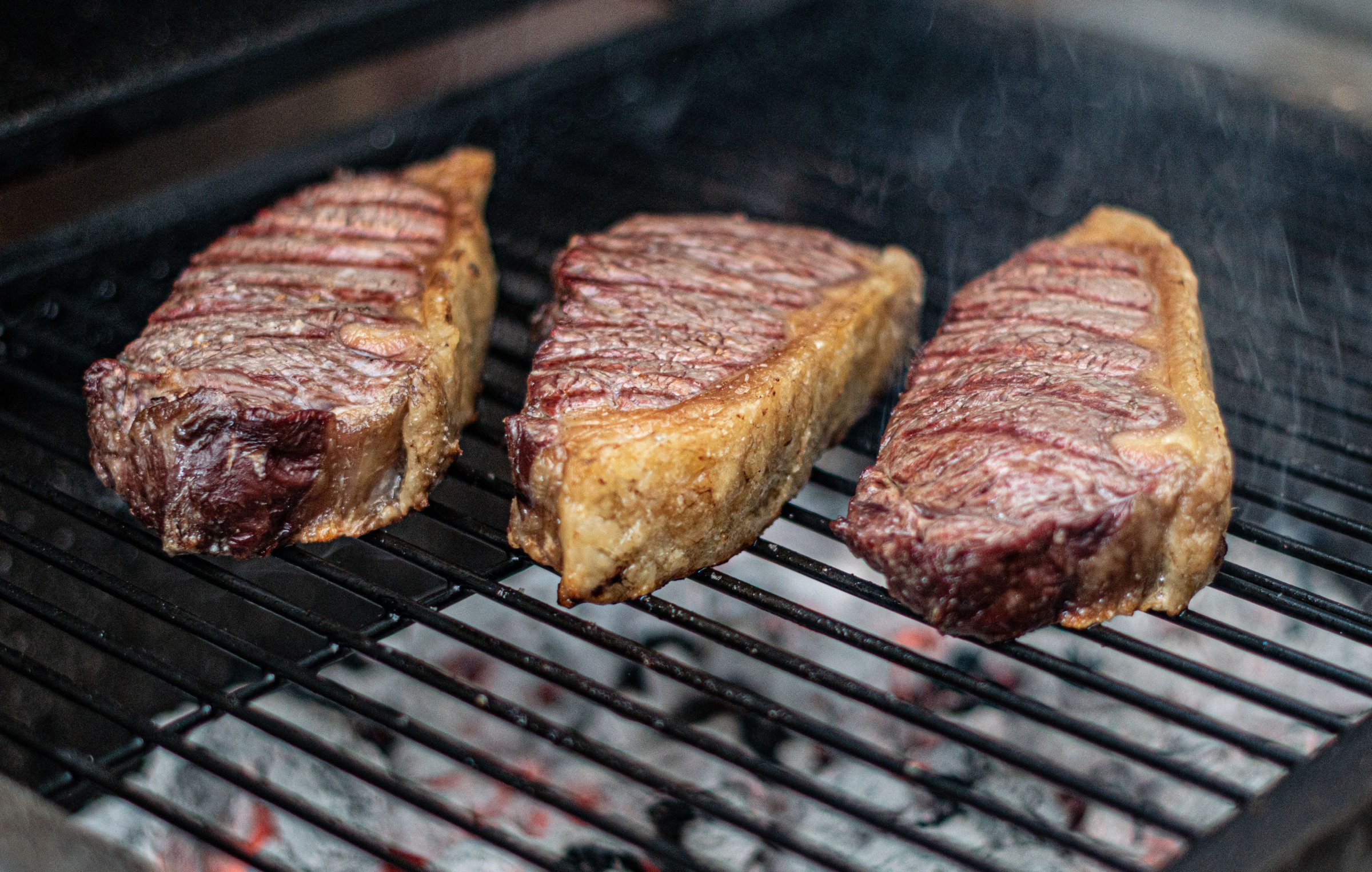 Copa do Mundo eleva preços da carne; picanha e filé-mignon estão entre os cortes mais caros