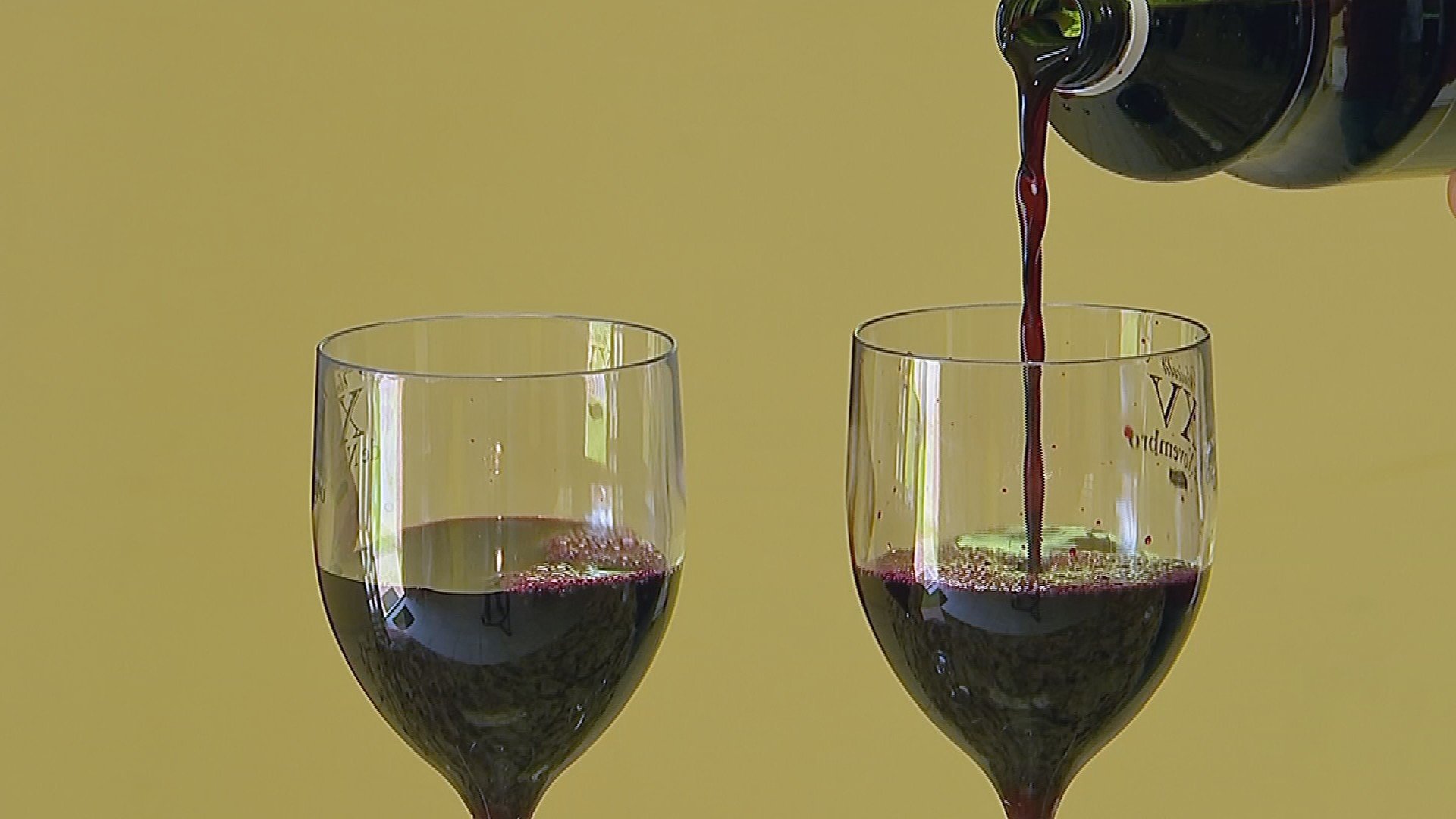 Suco de uva orgânico de São Roque é premiado em concurso nacional