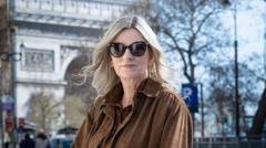Mulheres denunciam agressões sexuais na França e pedem fim do prazo de prescrição