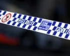 Filha é presa após morte da mãe de 84 anos em casa de repouso em Sydney