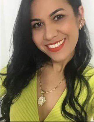 Advogado é julgado por feminicídio de farmacêutica em Montes Claros