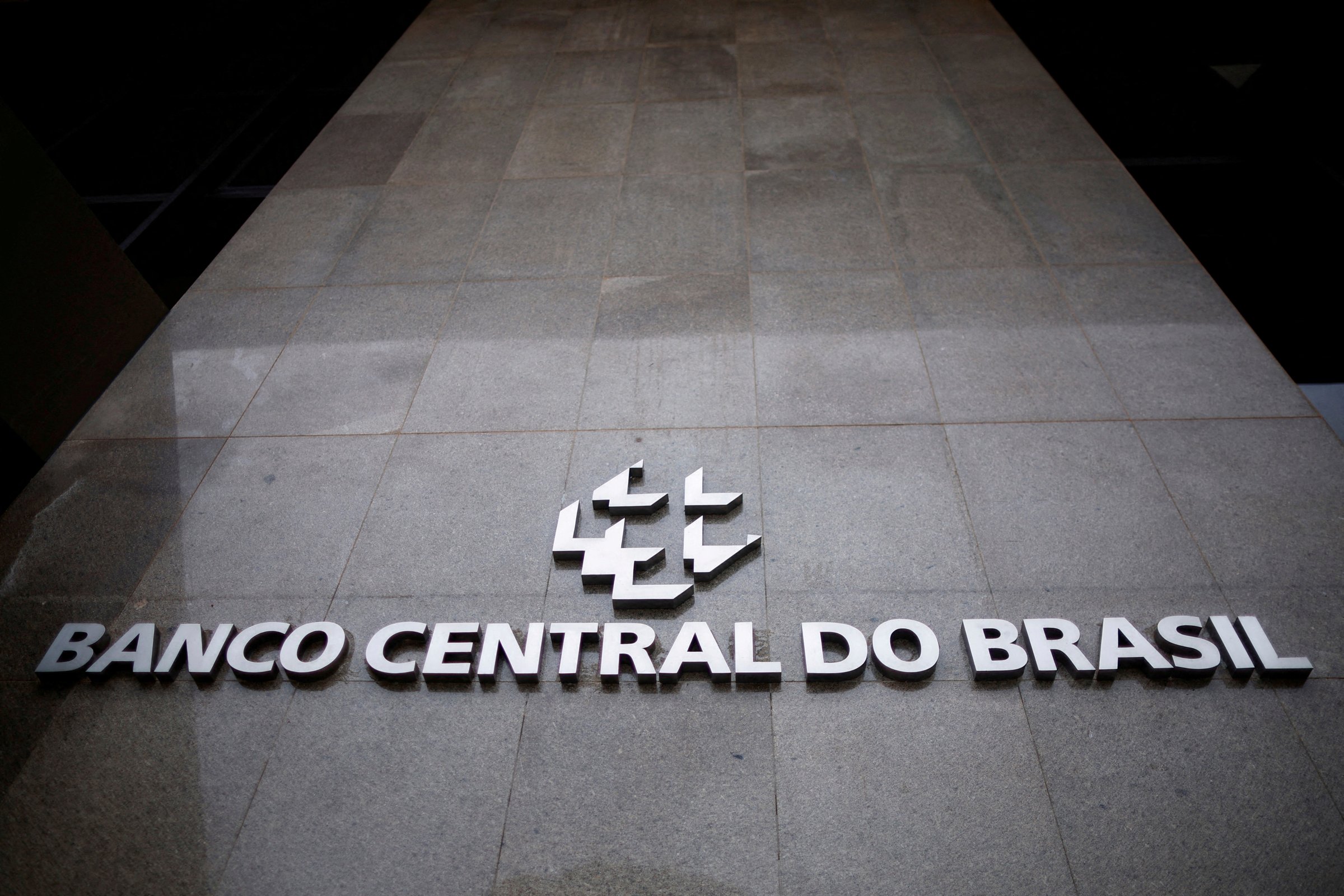 Banco Central determina liquidação extrajudicial da Sefer Investimentos, investigada na Operação Compliance Zero