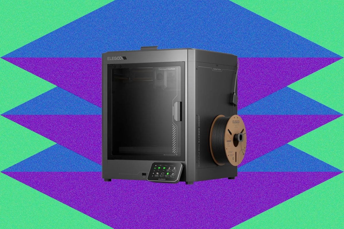Impressoras 3D para Crianças: Vale a Pena Comprar?